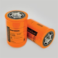 Гидравлический фильтр навинчиваемый DURAMAX DONALDSON ULTRAFILTER P165354