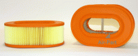 Воздушный фильтр для компрессора DONALDSON ULTRAFILTER P606066