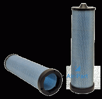 Воздушный фильтр для компрессора DONALDSON ULTRAFILTER P608391