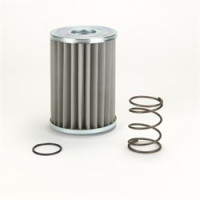 Гидравлический фильтр, картридж DONALDSON ULTRAFILTER P171559