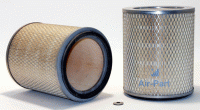 Воздушный фильтр для компрессора DONALDSON ULTRAFILTER P770035