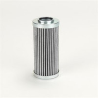 Гидравлический фильтр, картридж DONALDSON ULTRAFILTER P171734