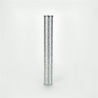 Гидравлический фильтр, картридж DONALDSON ULTRAFILTER P174793