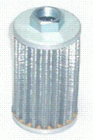 Гидравлический фильтр HIFI FILTER FIOA20250
