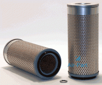 Воздушный фильтр для компрессора DONALDSON ULTRAFILTER P775140