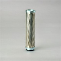 Гидравлический фильтр, картридж DONALDSON ULTRAFILTER P573093