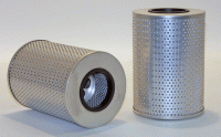 Гидравлический фильтр HIFI FILTER P165233