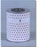 Масляный фильтр для компрессора ALCO MD073