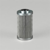 Гидравлический фильтр, картридж DONALDSON ULTRAFILTER P763960