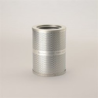 Гидравлический фильтр, картридж DONALDSON ULTRAFILTER P164574