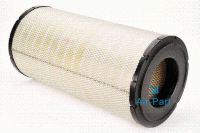 Воздушный фильтр для компрессора DONALDSON ULTRAFILTER P781199