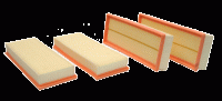 Воздушный фильтр для компрессора FIL FILTER HP2156-2