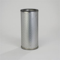 Гидравлический фильтр, картридж DONALDSON ULTRAFILTER P170061