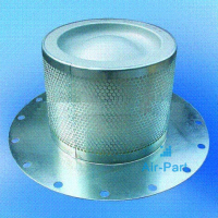 Сепаратор для компрессора ATLAS COPCO 2906030100 (2906 0301 00)