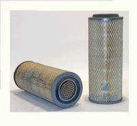 Воздушный фильтр для компрессора DONALDSON ULTRAFILTER P782879