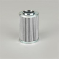 Гидравлический фильтр, картридж DT DONALDSON ULTRAFILTER P566207