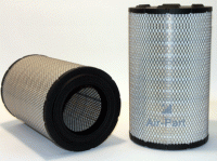 Воздушный фильтр для компрессора DONALDSON ULTRAFILTER P787492