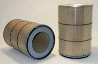 Воздушный фильтр для компрессора FIL FILTER HP436