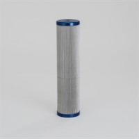 Гидравлический фильтр, картридж DT DONALDSON ULTRAFILTER P566368