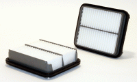 Воздушный фильтр для компрессора FIL FILTER HP5015