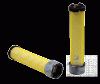 Воздушный фильтр для компрессора DONALDSON ULTRAFILTER P841639