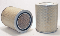 Воздушный фильтр для компрессора FIL FILTER HP968-644