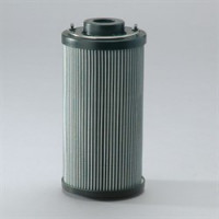 Гидравлический фильтр, картридж DT DONALDSON ULTRAFILTER P566981