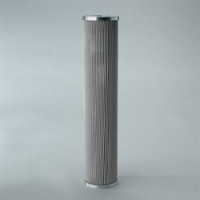 Гидравлический фильтр, картридж DT DONALDSON ULTRAFILTER P572309