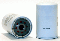 Масляный фильтр для компрессора FIL FILTER ZP5231