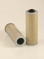 Гидравлический фильтр HIFI FILTER SH50714