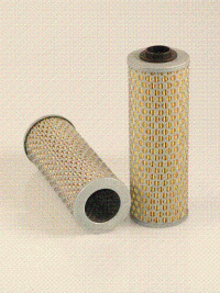 Гидравлический фильтр HIFI FILTER SH50714