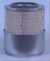 Воздушный фильтр для компрессора AIRMAZE N/ACD1220001826
