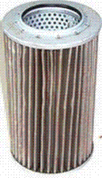 Гидравлический фильтр HIFI FILTER SH52110