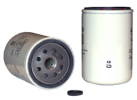 Воздушный фильтр для компрессора Hifi OV6081
