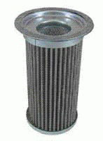 Сепаратор для компрессора INGERSOLL RAND 52180692