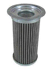 Сепаратор для компрессора INGERSOLL RAND 52180692