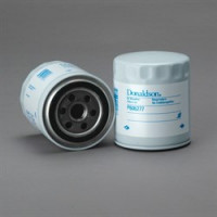 Сапун DONALDSON ULTRAFILTER P606277