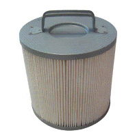 Масляный фильтр для компрессора Hitachi 4231195