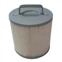 Масляный фильтр для компрессора Hitachi 4231195
