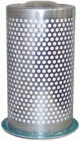Сепаратор для компрессора INGERSOLL RAND 93604031