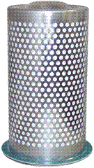 Сепаратор для компрессора INGERSOLL RAND 93604031