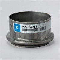 Соединитель DONALDSON ULTRAFILTER P235797