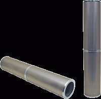 Гидравлический фильтр HIFI FILTER SH53296