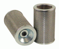 Гидравлический фильтр HIFI FILTER SH54017