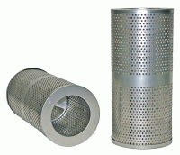 Гидравлический фильтр HIFI FILTER SH56252