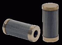 Гидравлический фильтр HIFI FILTER SH57158