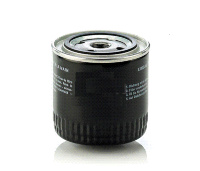 Масляный фильтр для компрессора ANT FILTERS C140