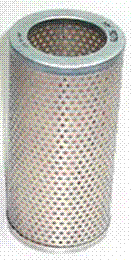 Гидравлический фильтр HIFI FILTER SH60216