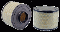 Воздушный фильтр для компрессора Sullair LCD-0075-47-C
