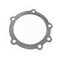 Прокладка NOITECH NV005499 (NV 005499)